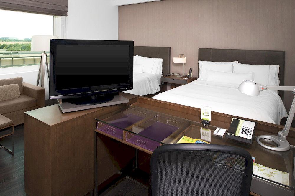 Element Miami Doral Hotel Sweetwater Eksteriør billede